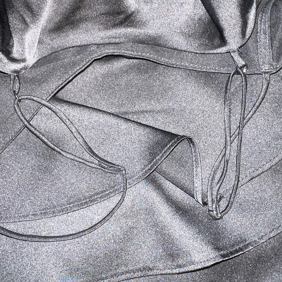 Forever 21 top - Picture 5 of 5